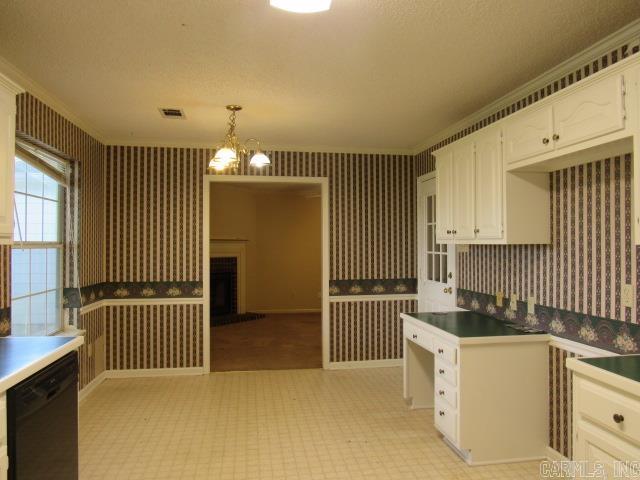 ROBINWOOD - Residential