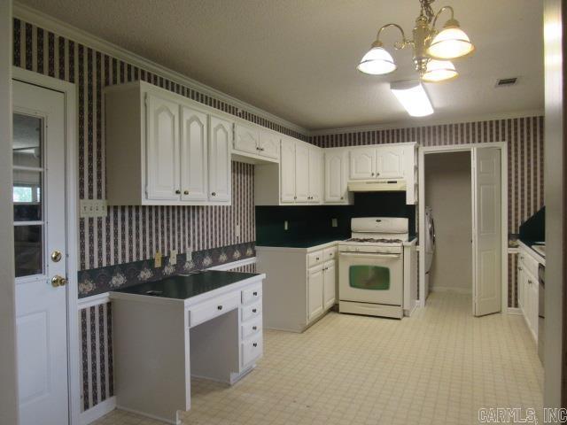 ROBINWOOD - Residential
