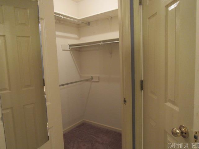 ROBINWOOD - Residential