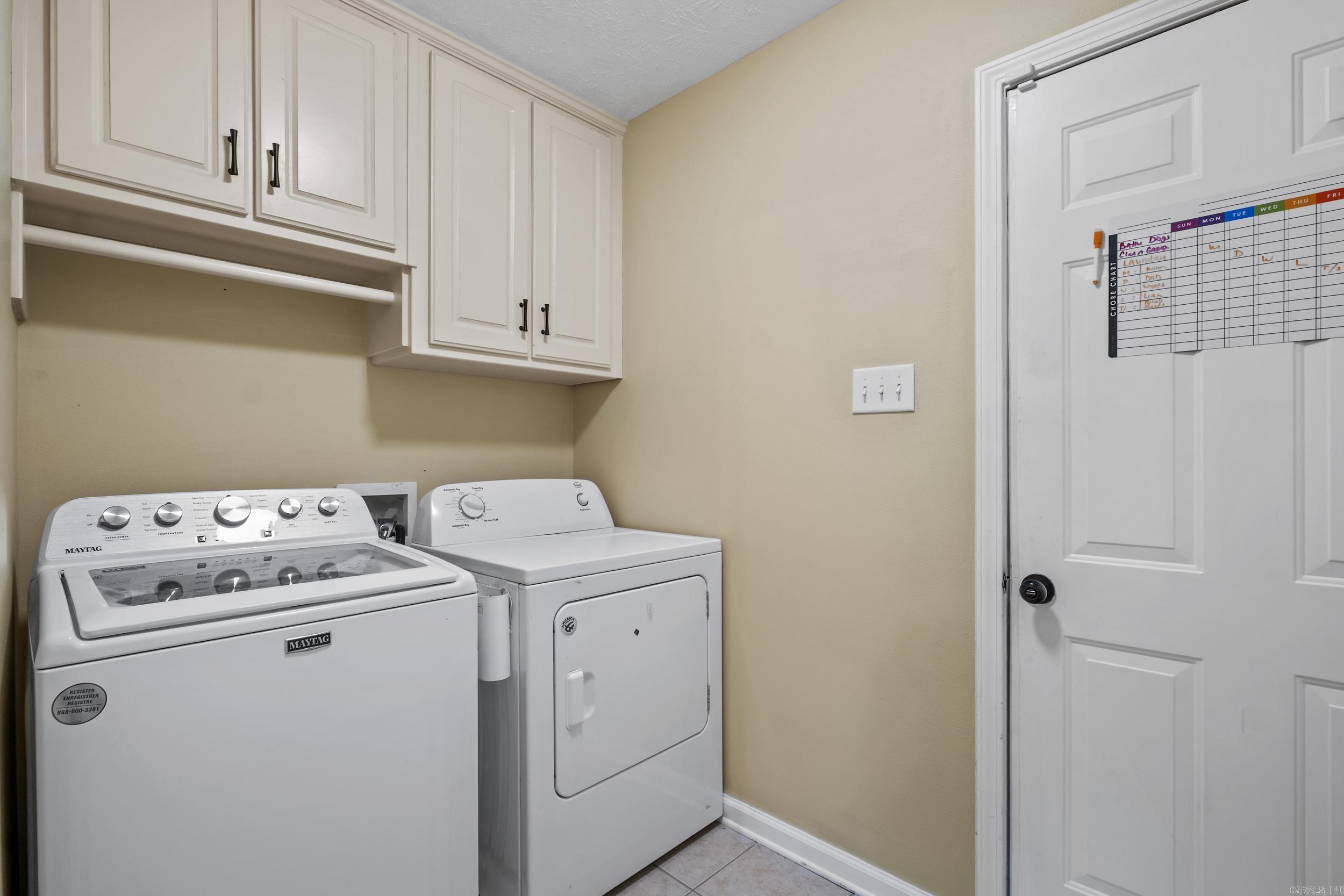 Magness Creek North - Residential