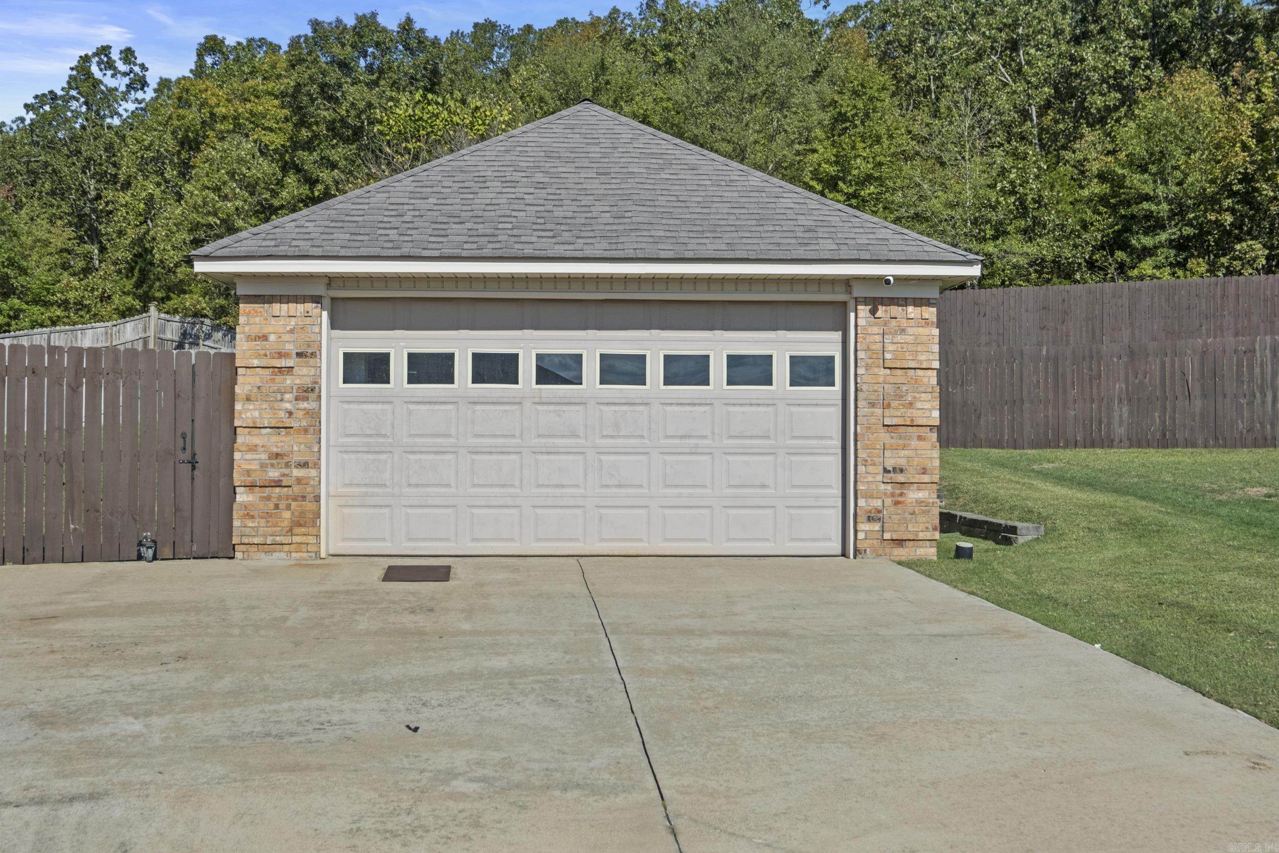 Magness Creek North - Residential