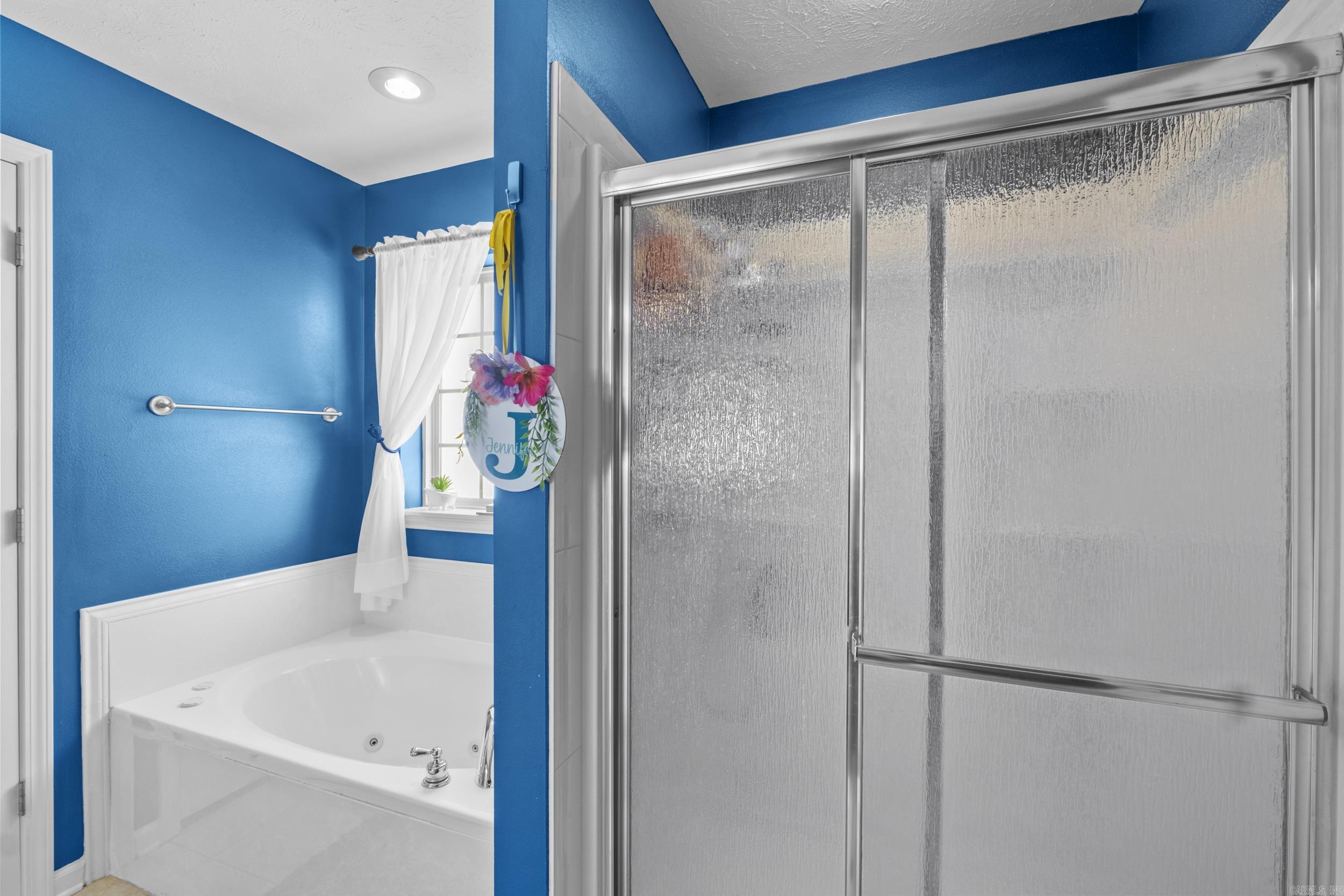 Magness Creek North - Residential