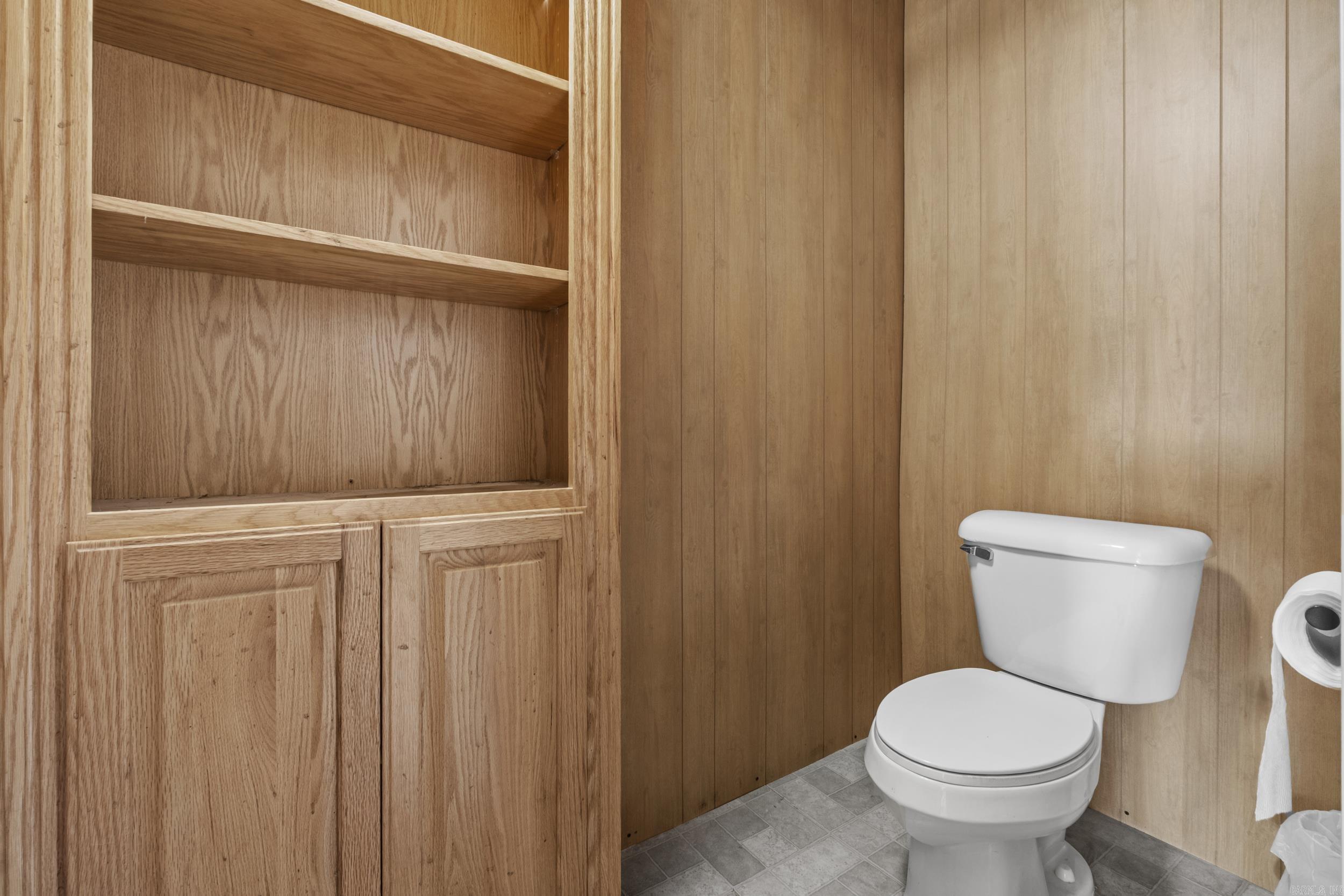 Magness Creek North - Residential