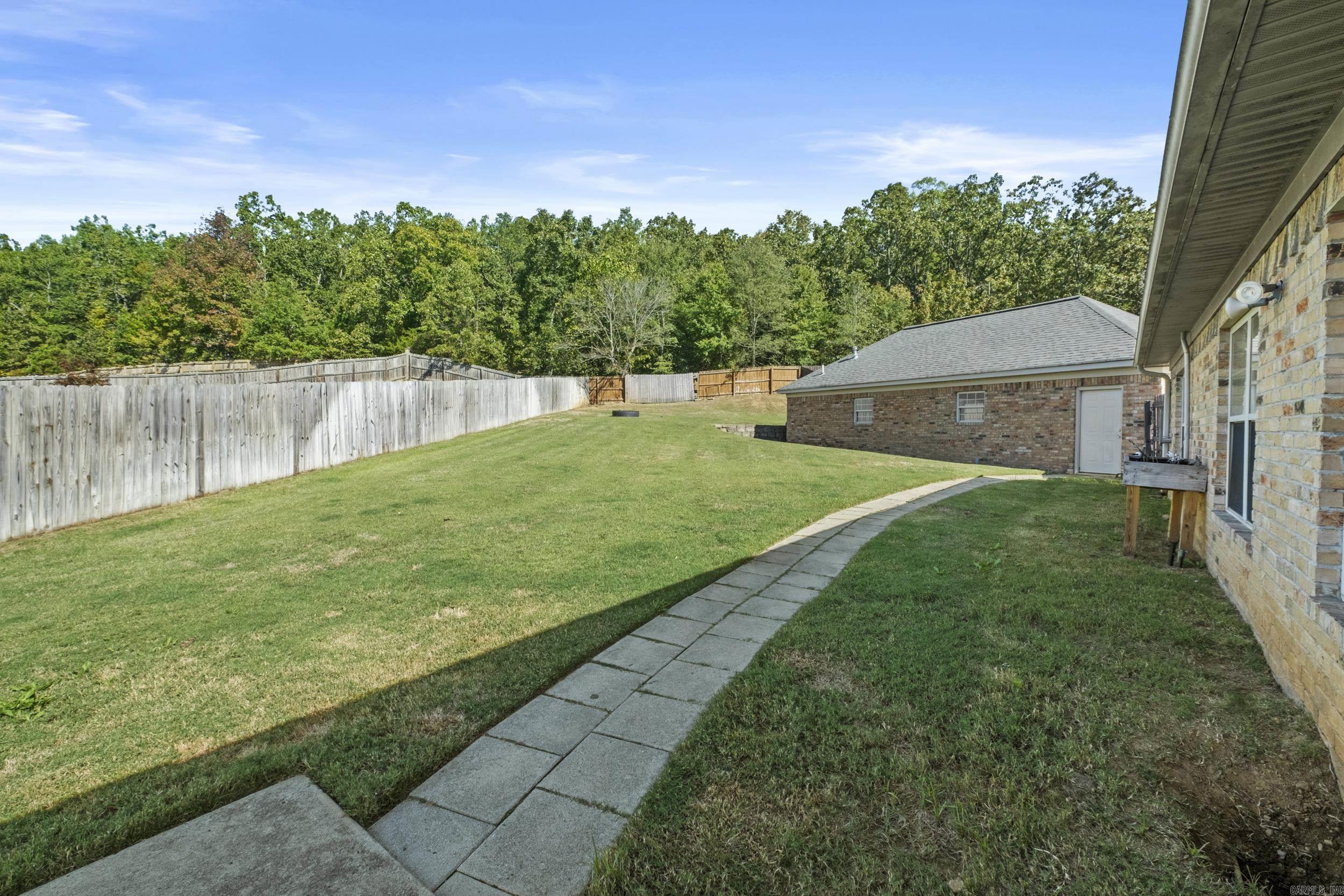 Magness Creek North - Residential