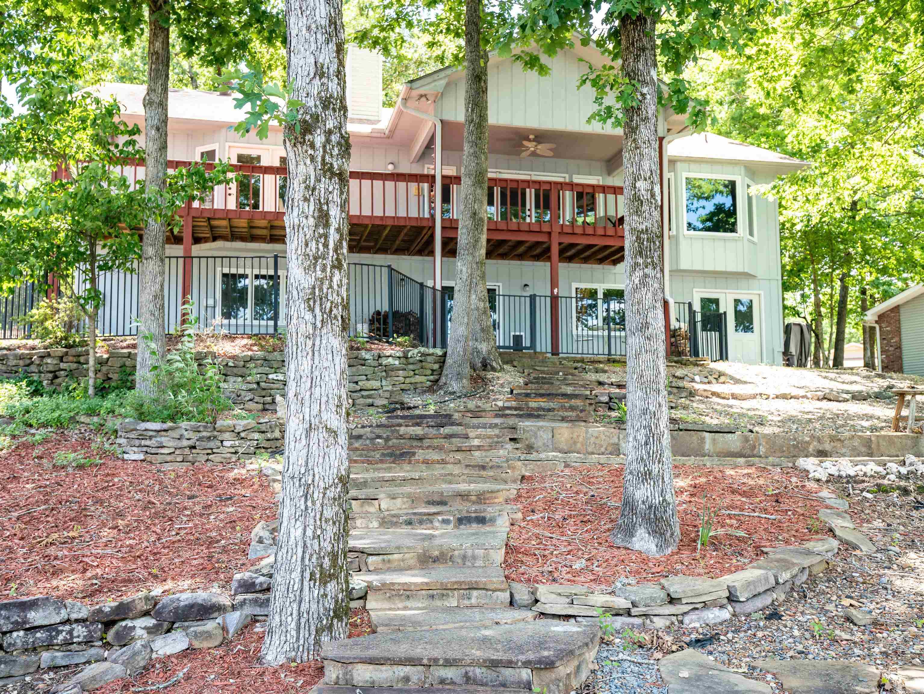 ZAFIRO - Residential