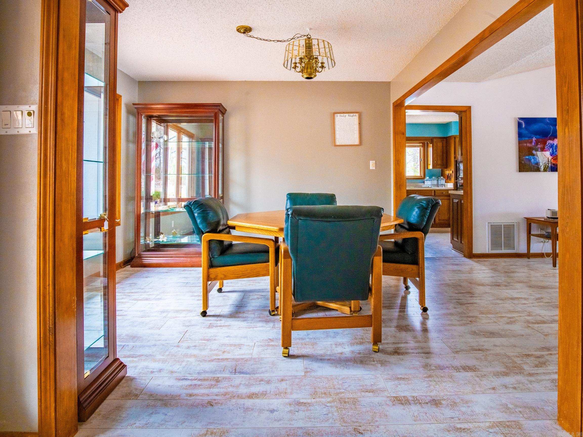 ZAFIRO - Residential