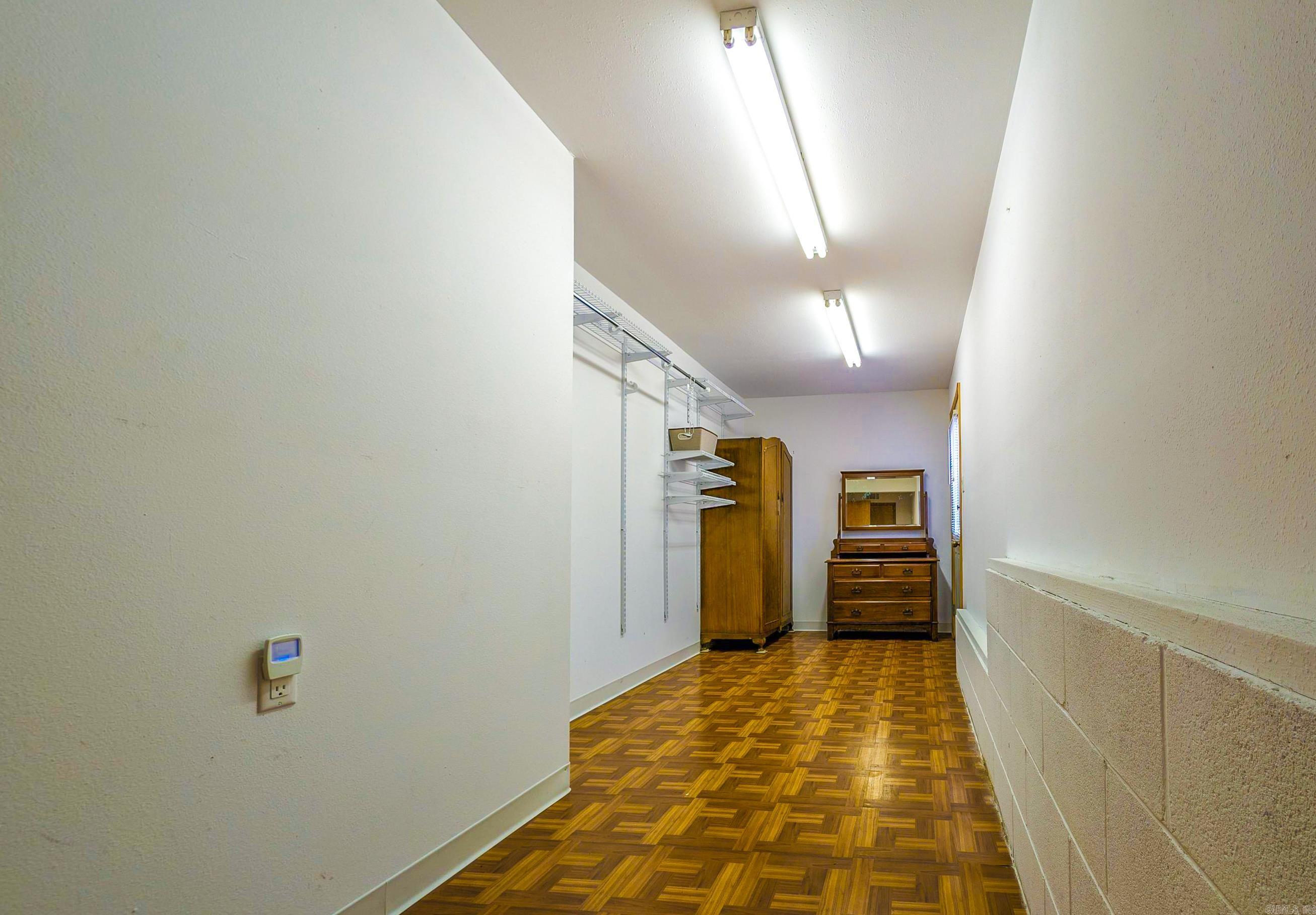ZAFIRO - Residential