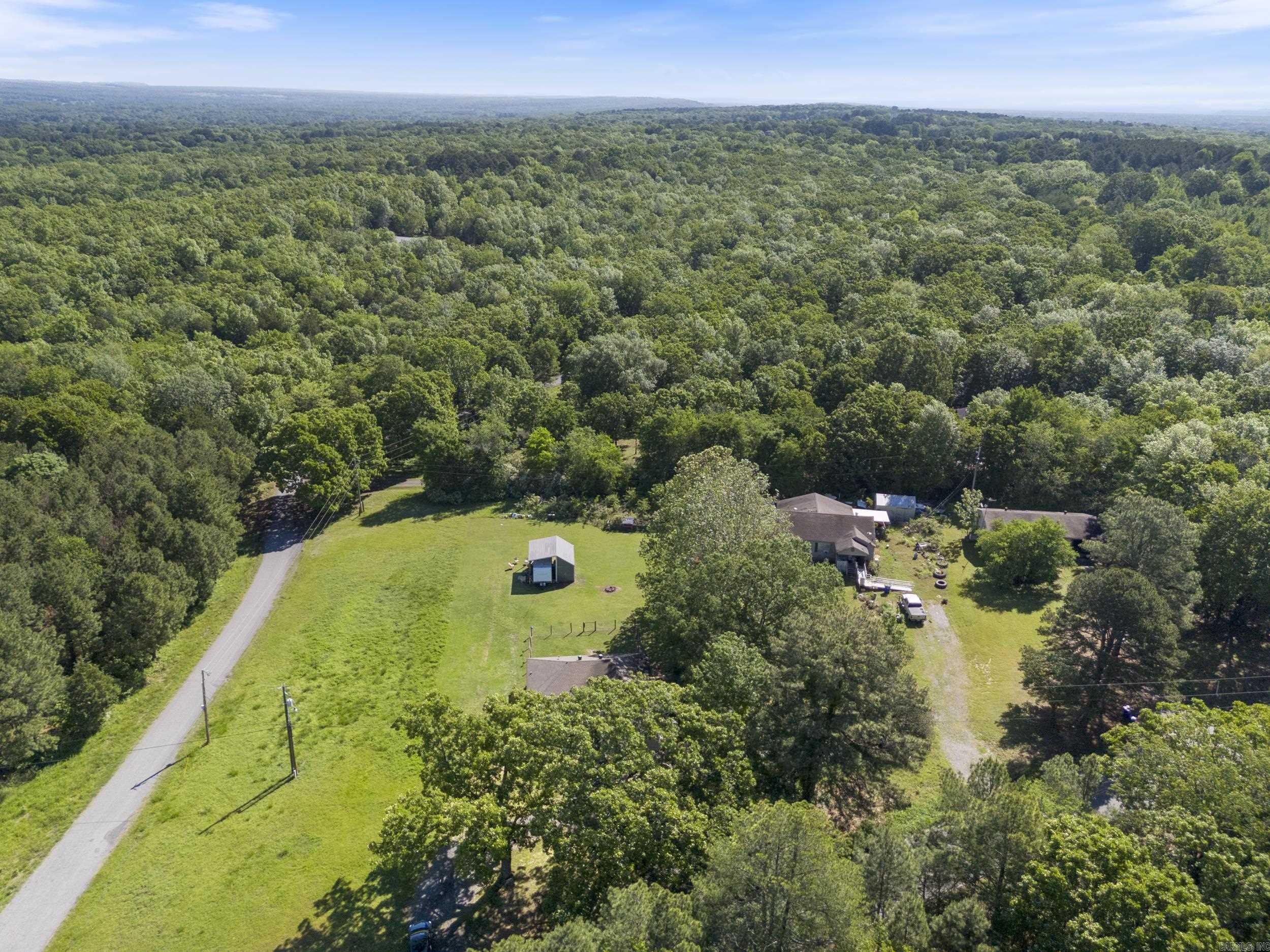 TOMMYTOE - Residential