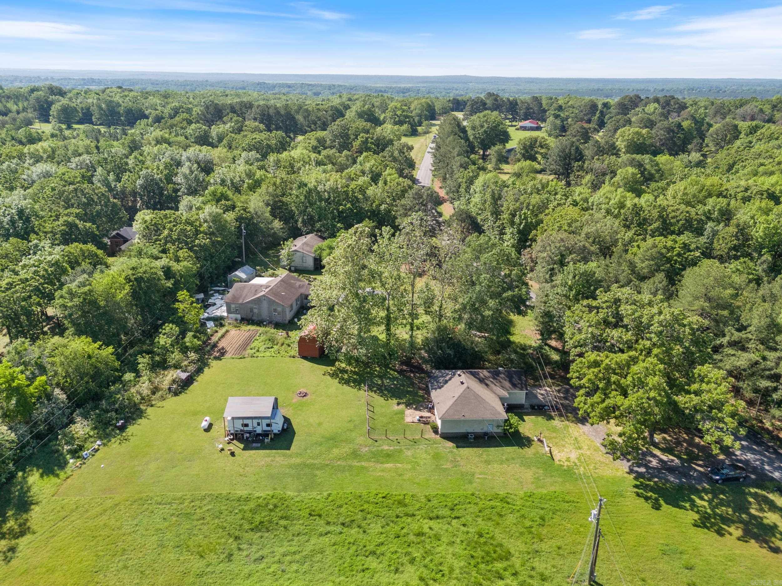 TOMMYTOE - Residential