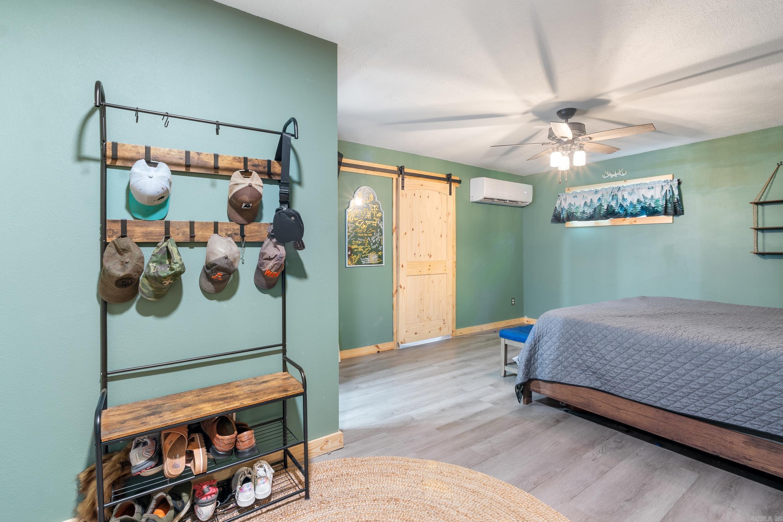 TOMMYTOE - Residential