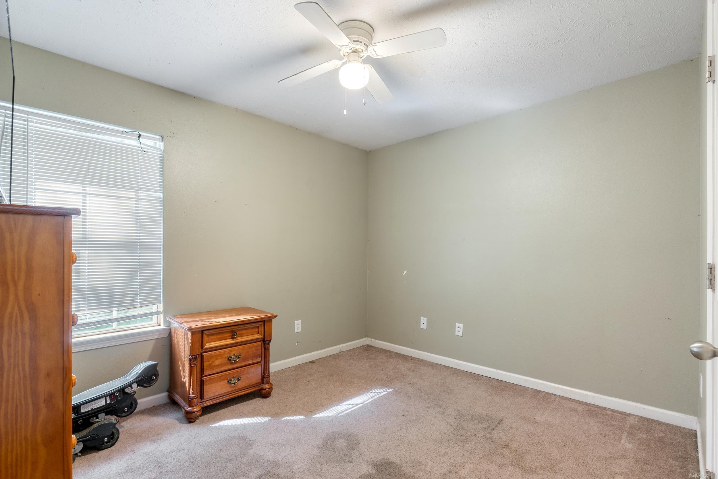 TOMMYTOE - Residential