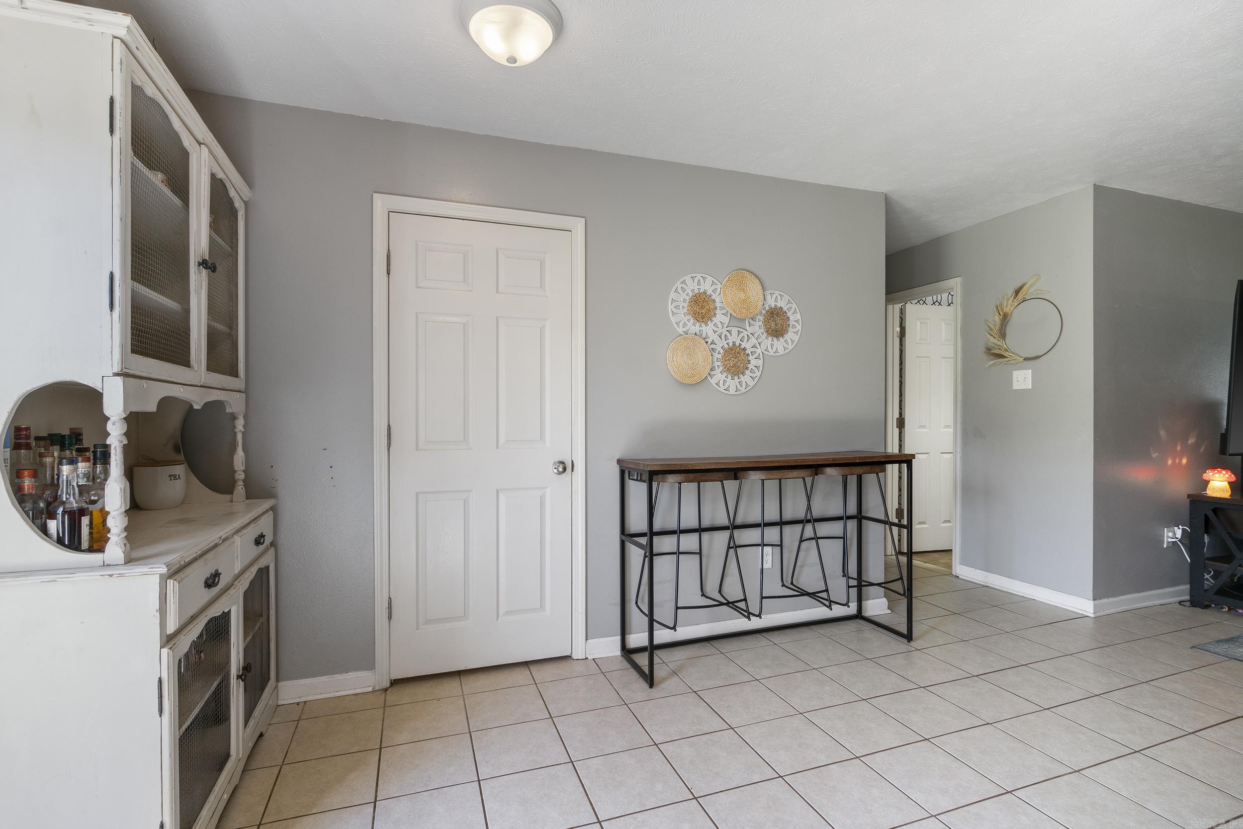 TOMMYTOE - Residential