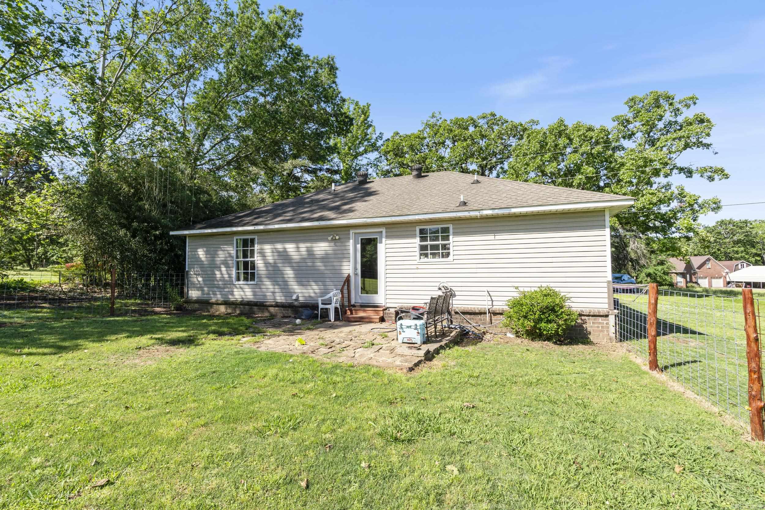 TOMMYTOE - Residential