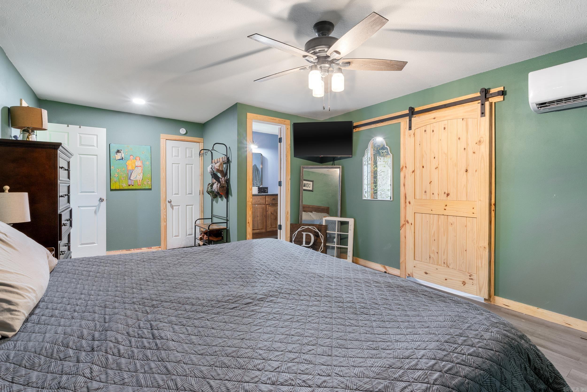 TOMMYTOE - Residential