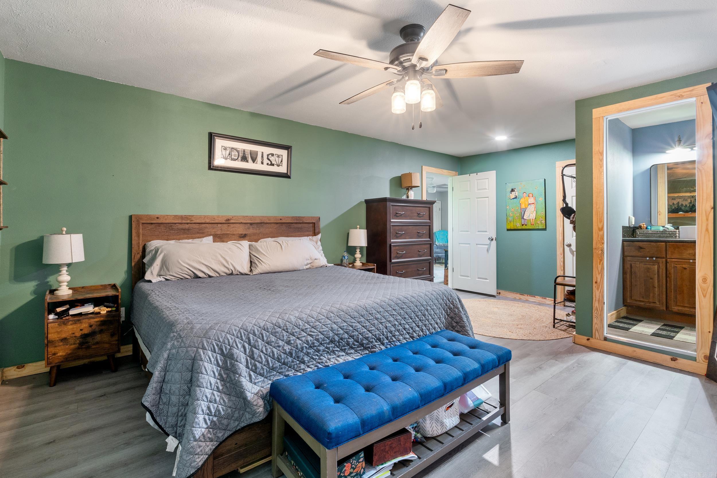 TOMMYTOE - Residential