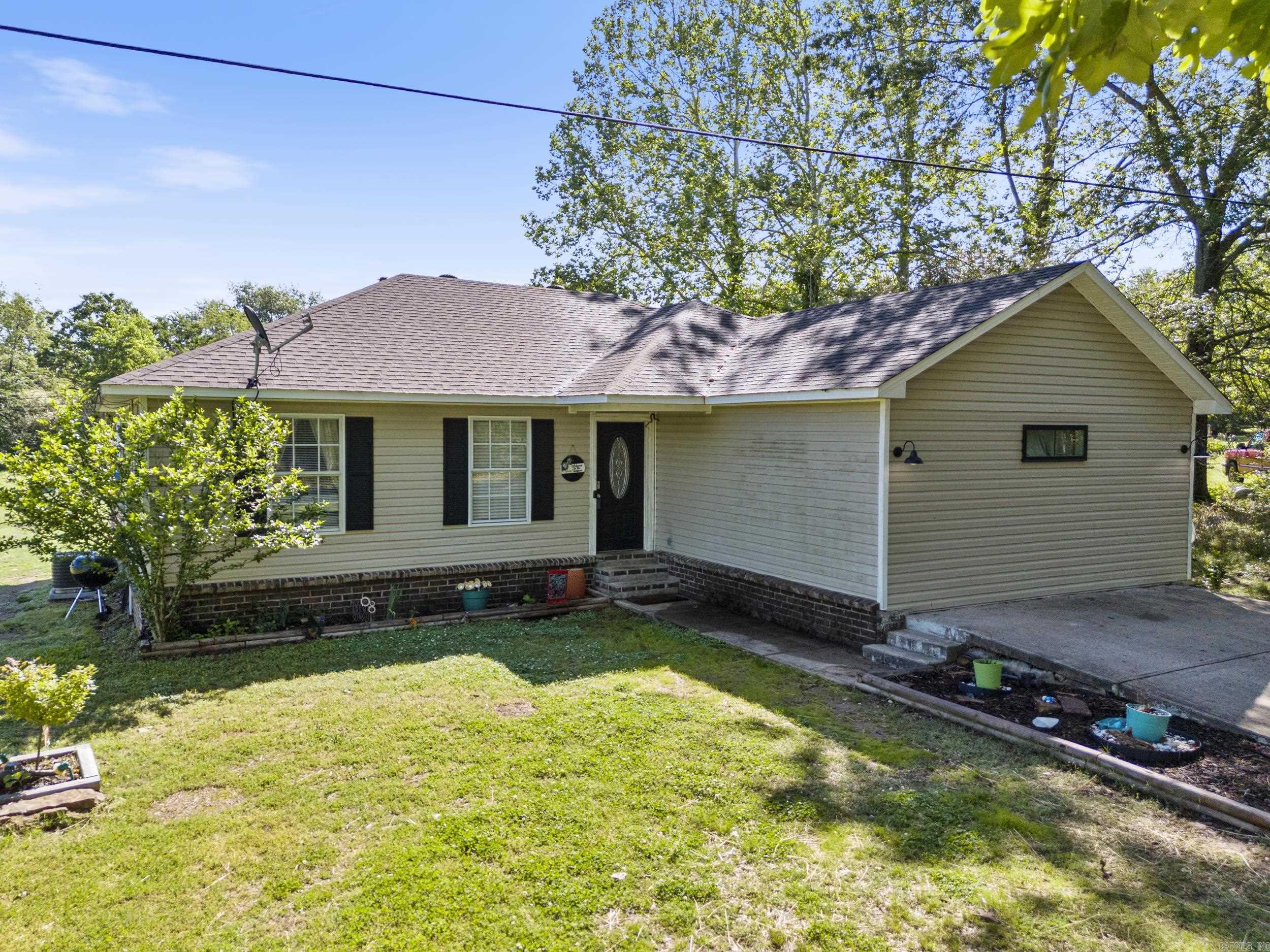 TOMMYTOE - Residential