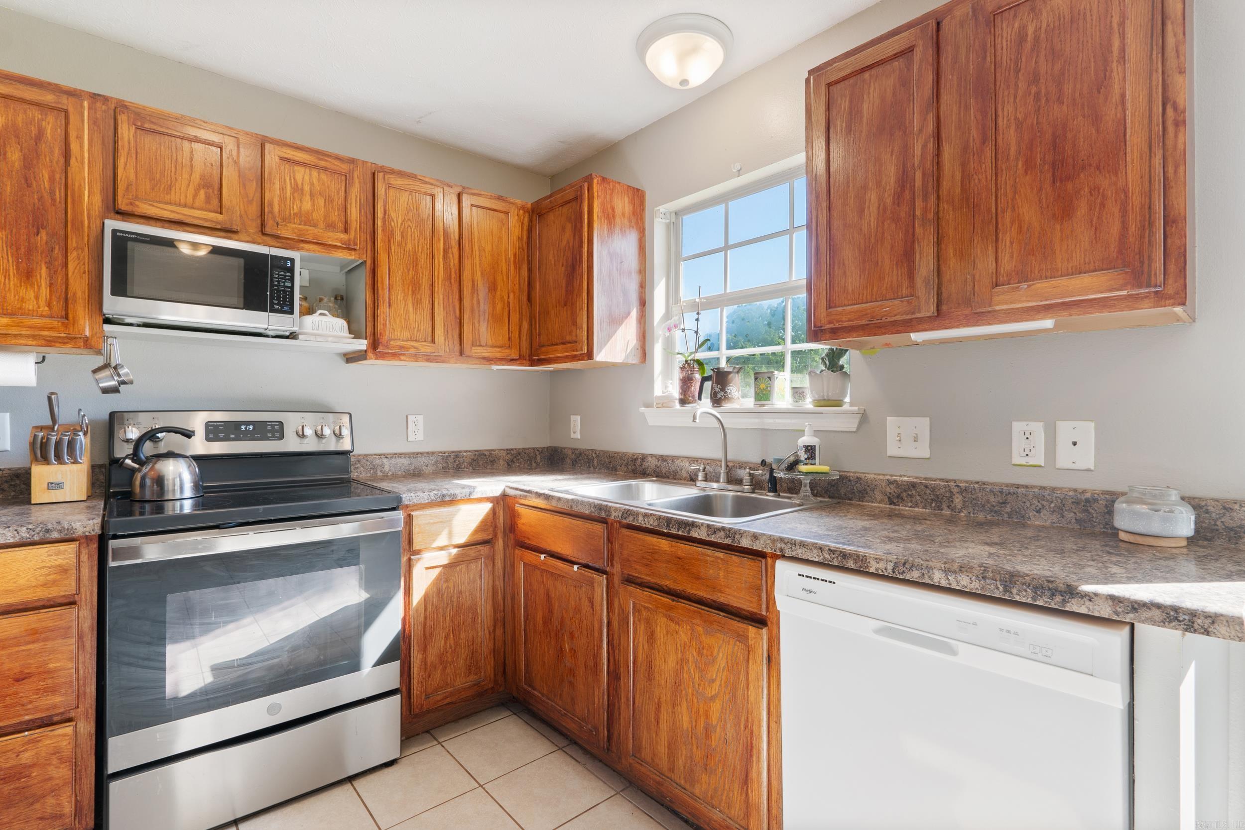 TOMMYTOE - Residential