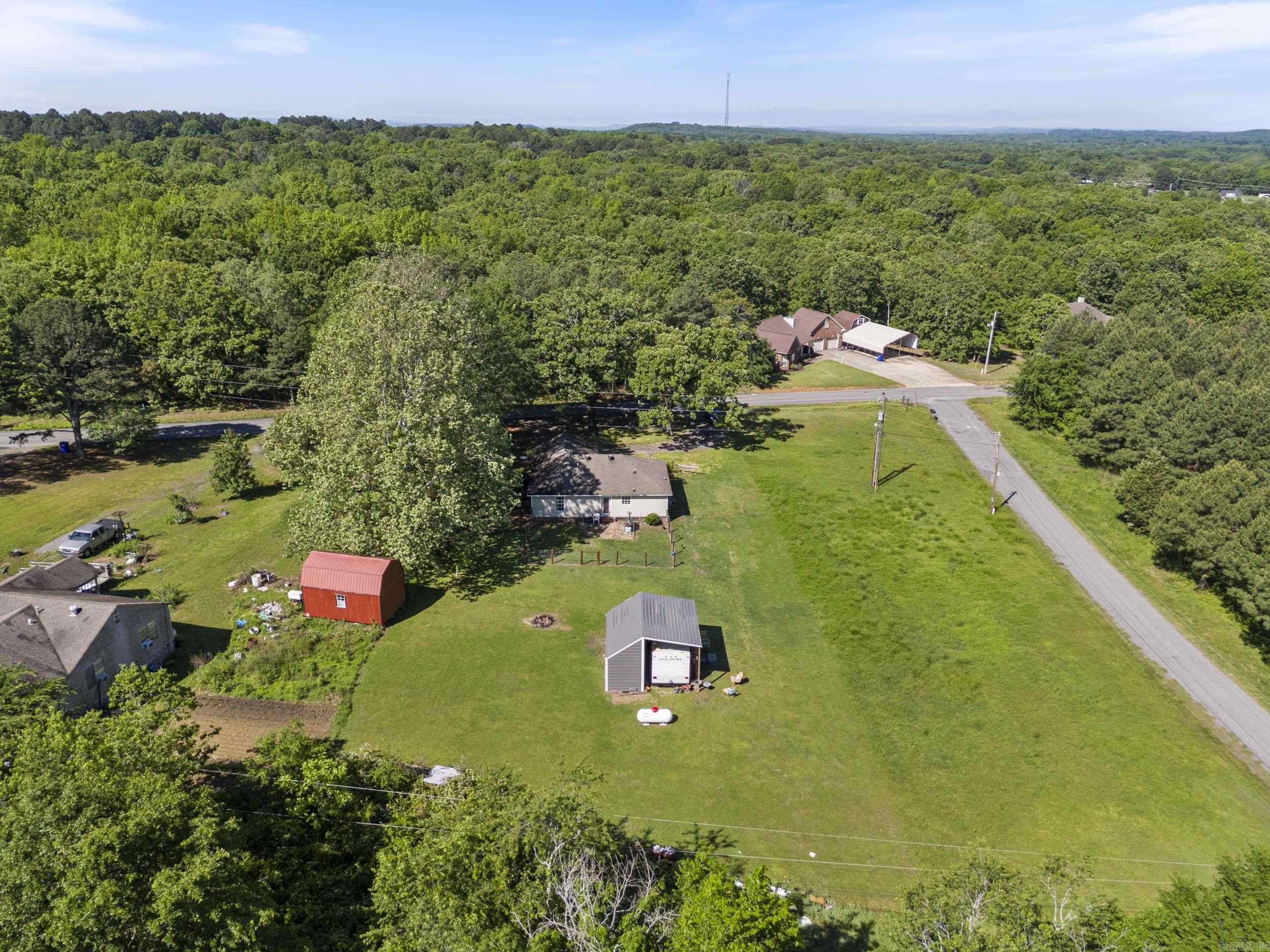 TOMMYTOE - Residential