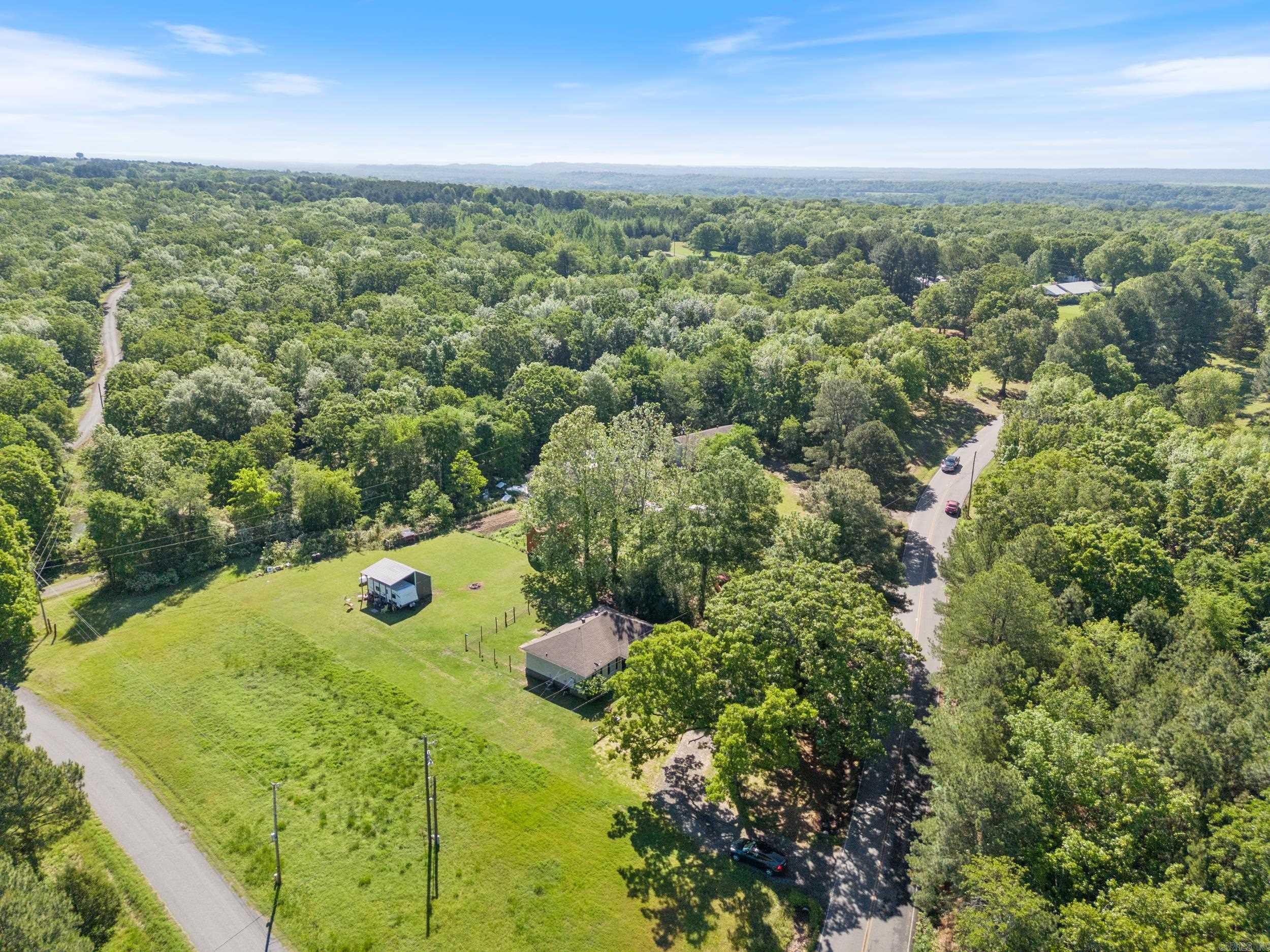 TOMMYTOE - Residential