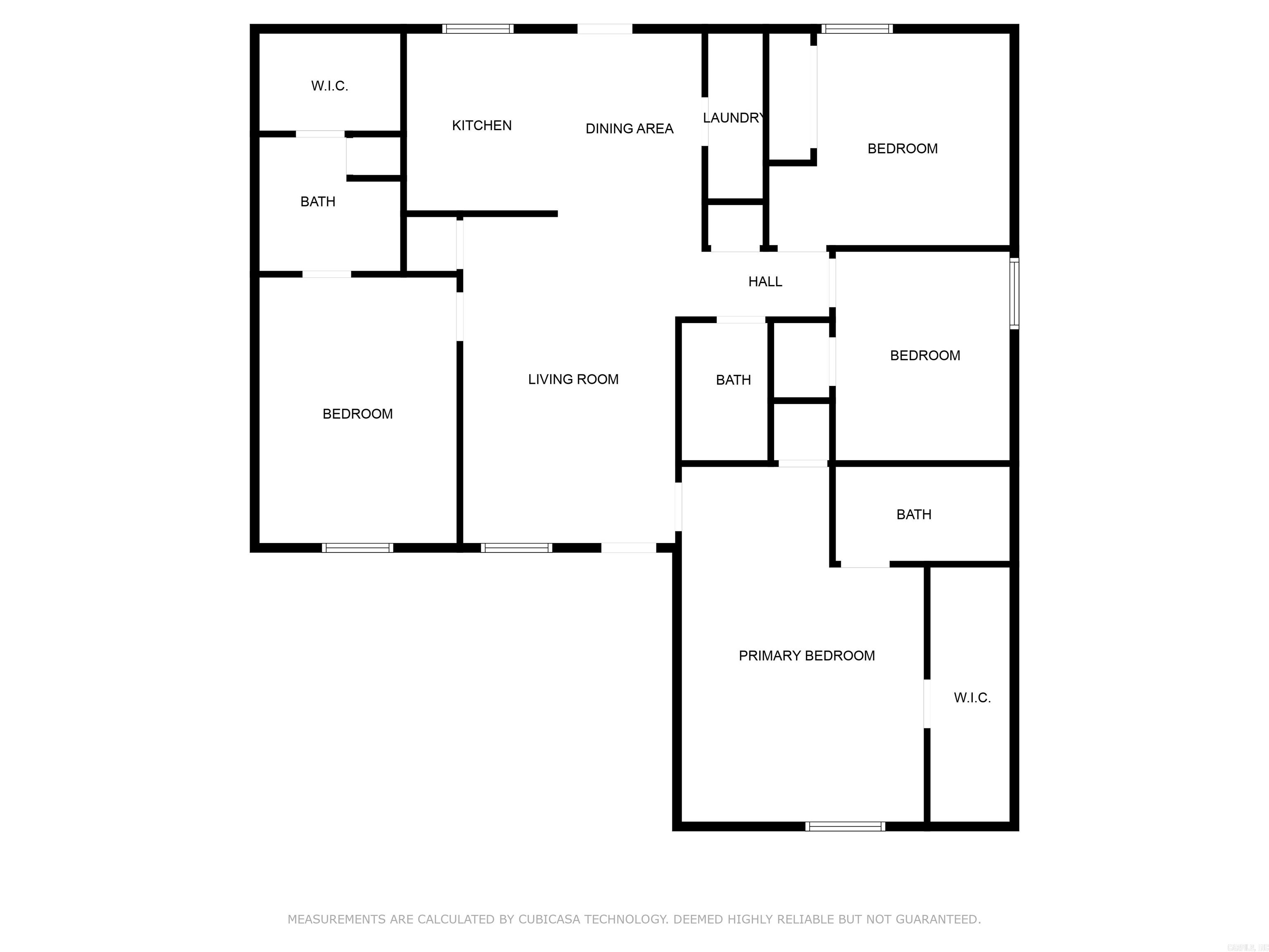TOMMYTOE - Residential