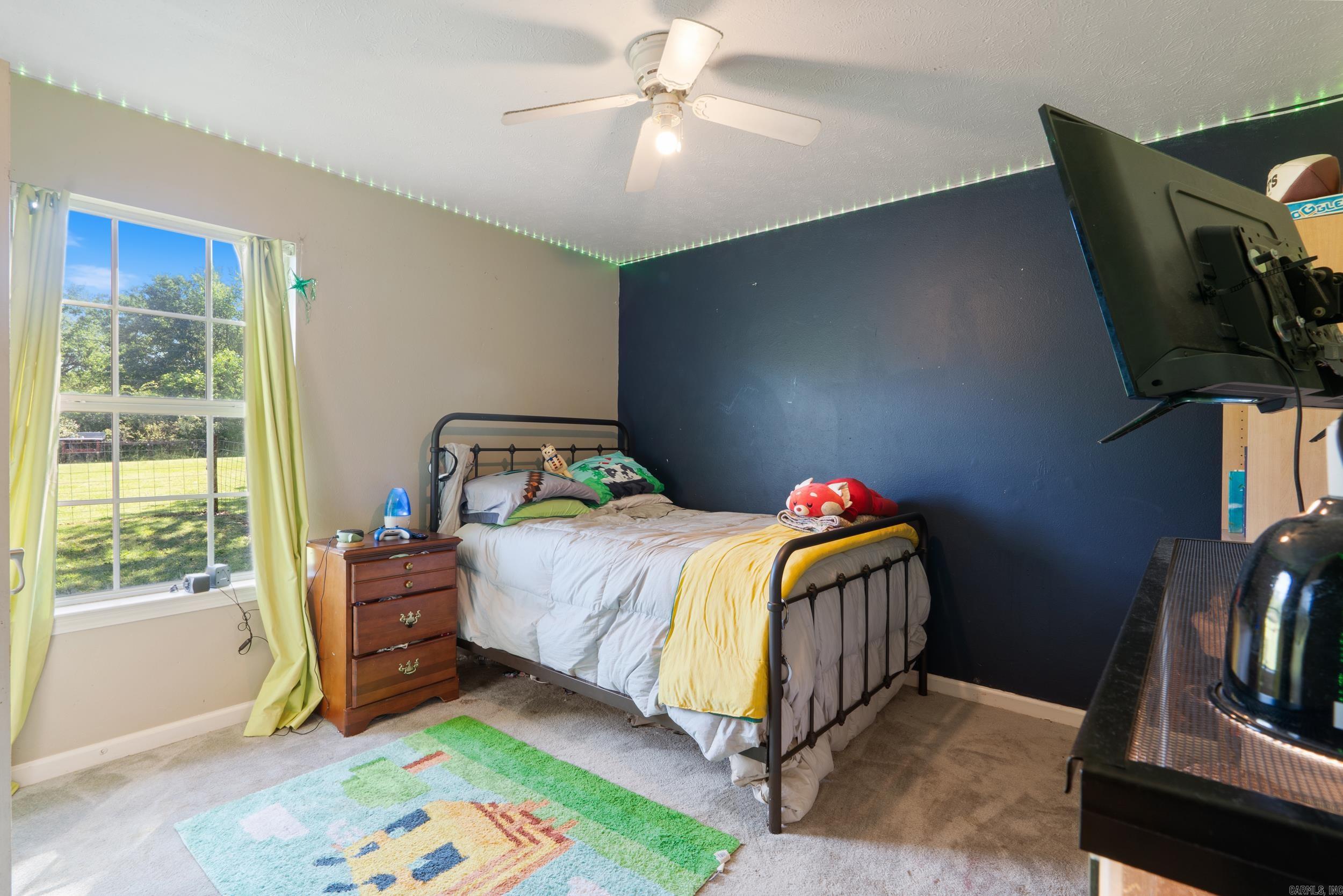 TOMMYTOE - Residential