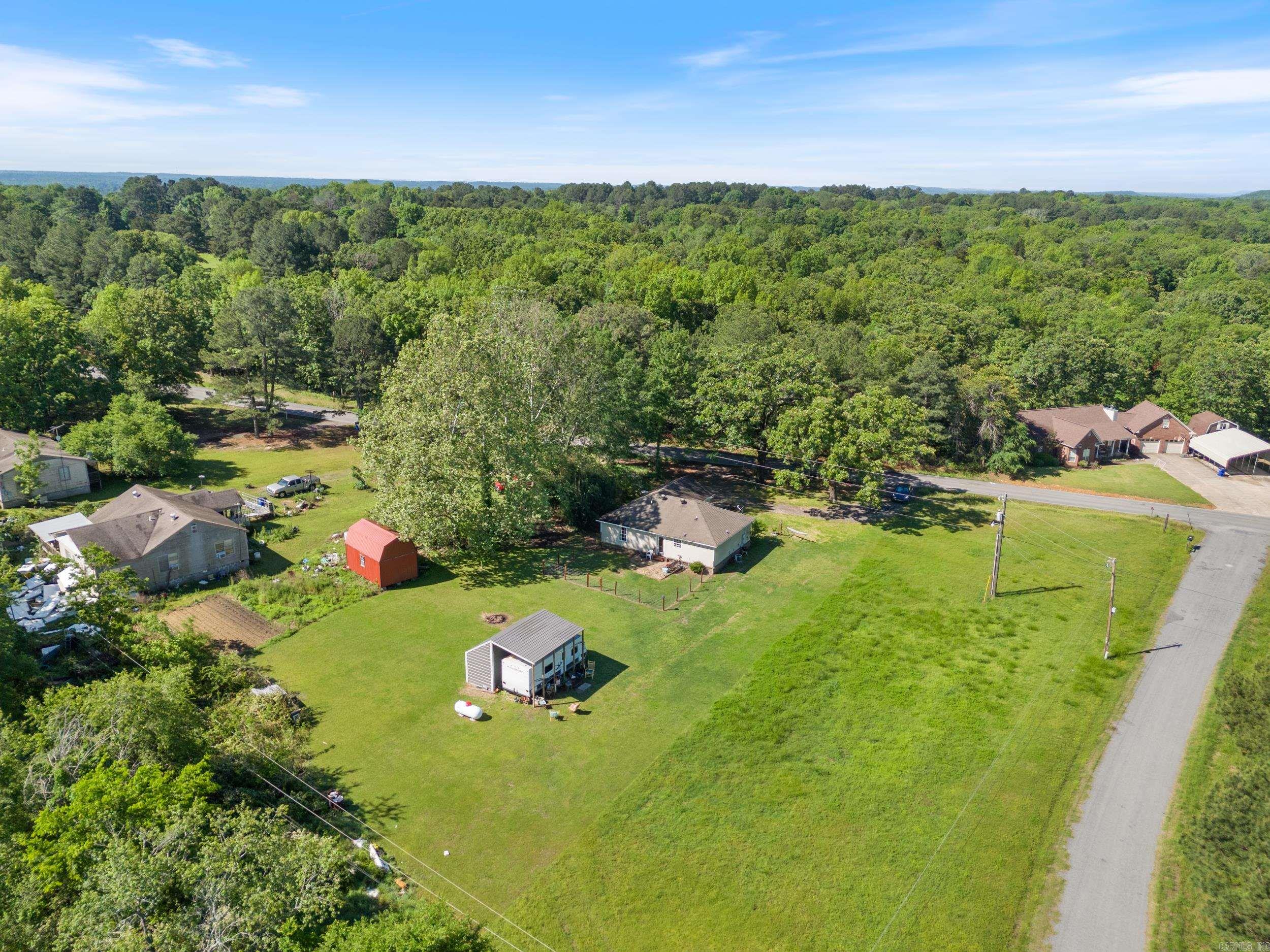 TOMMYTOE - Residential