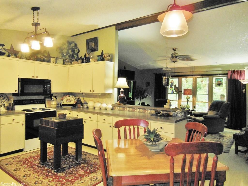 Teruel - Residential