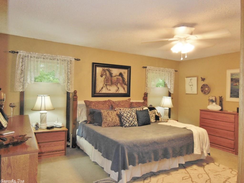 Teruel - Residential