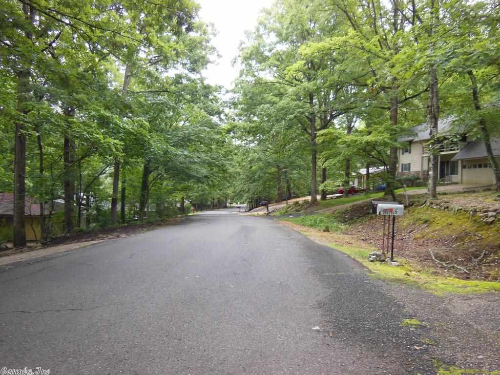 Teruel - Residential