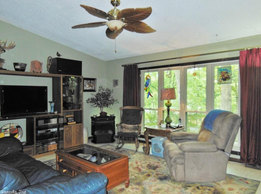 Teruel - Residential