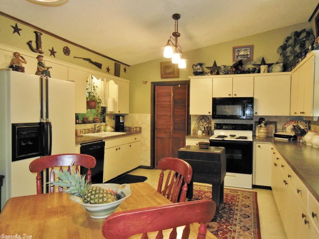 Teruel - Residential