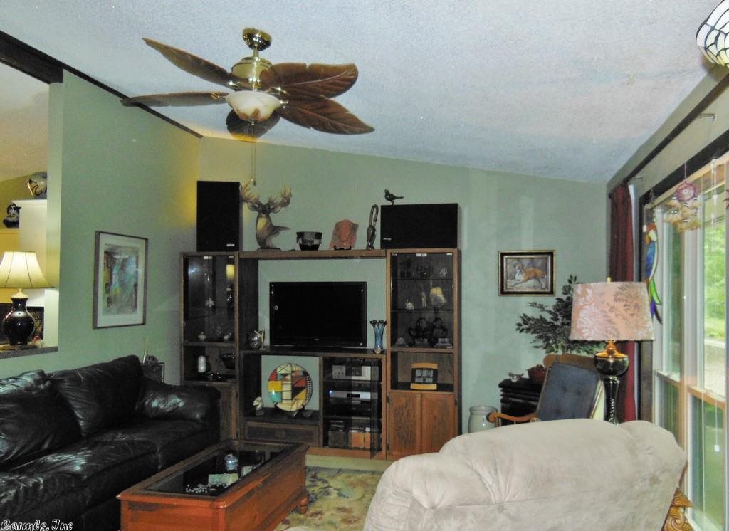 Teruel - Residential