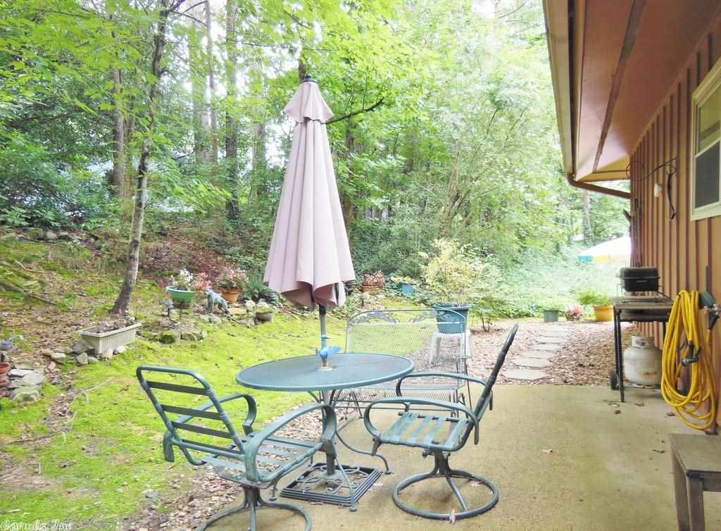 Teruel - Residential