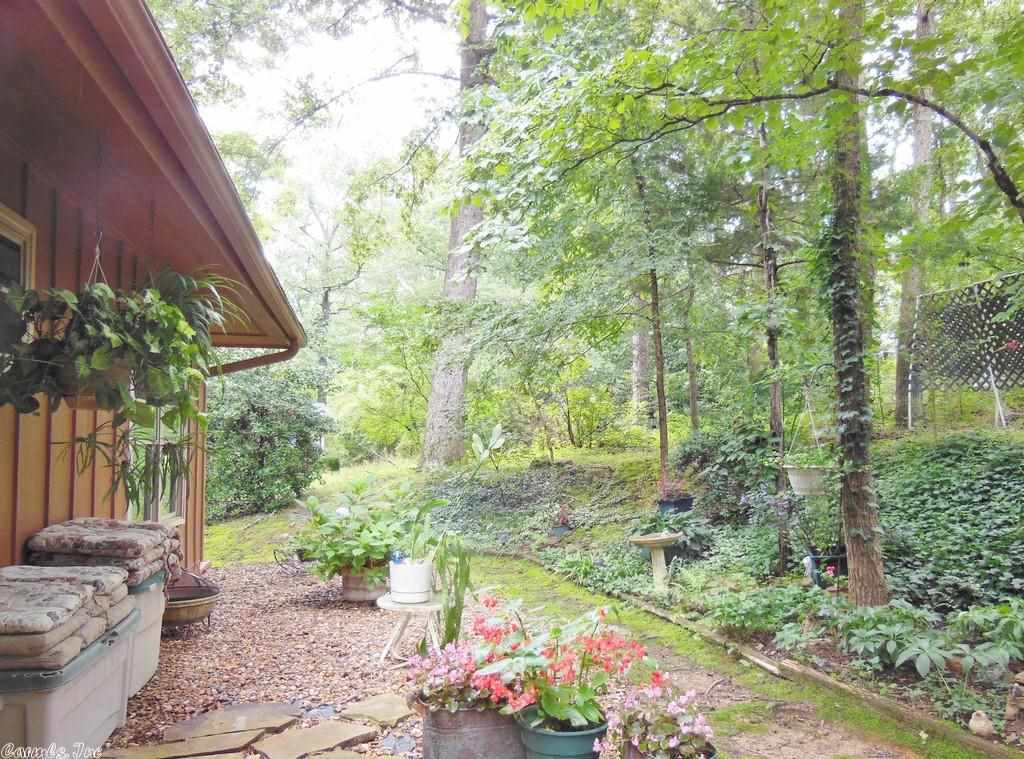 Teruel - Residential