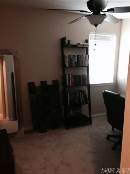 Autumnbrook Annex - Residential Lease