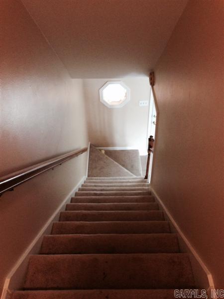 Autumnbrook Annex - Residential Lease