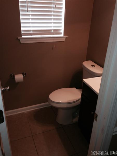 Autumnbrook Annex - Residential Lease