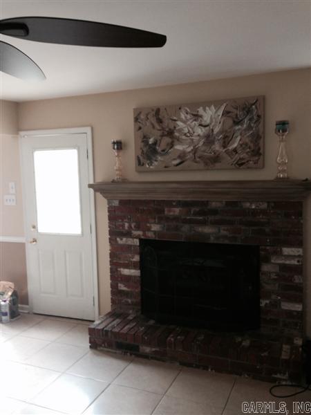 Autumnbrook Annex - Residential Lease