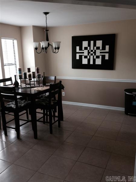 Autumnbrook Annex - Residential Lease