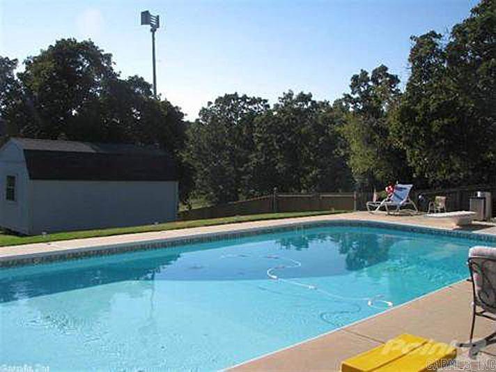 Autumnbrook Annex - Residential Lease