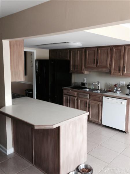 Autumnbrook Annex - Residential Lease