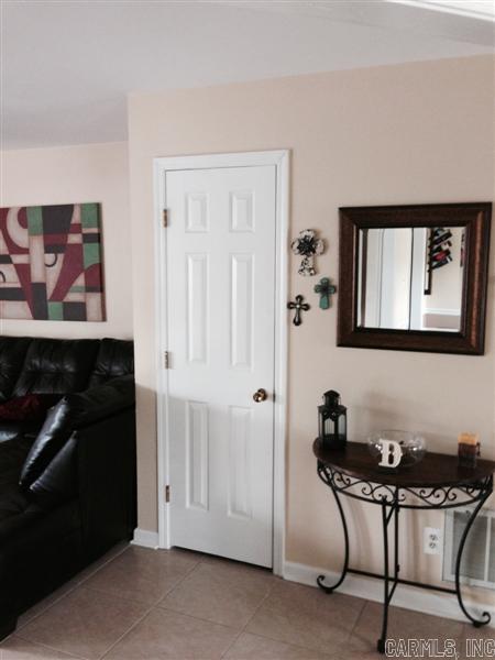 Autumnbrook Annex - Residential Lease