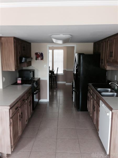 Autumnbrook Annex - Residential Lease