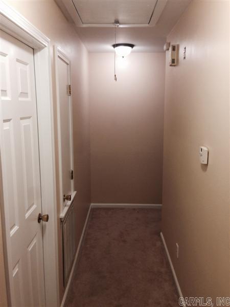 Autumnbrook Annex - Residential Lease