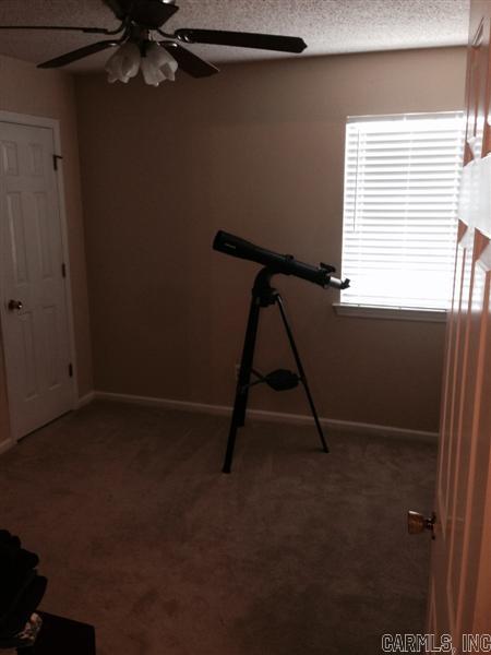 Autumnbrook Annex - Residential Lease