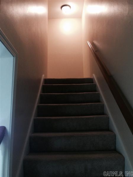 Autumnbrook Annex - Residential Lease