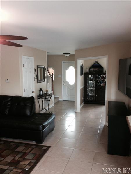 Autumnbrook Annex - Residential Lease