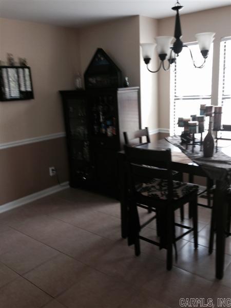 Autumnbrook Annex - Residential Lease