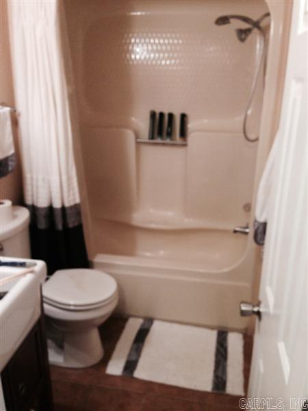 Autumnbrook Annex - Residential Lease