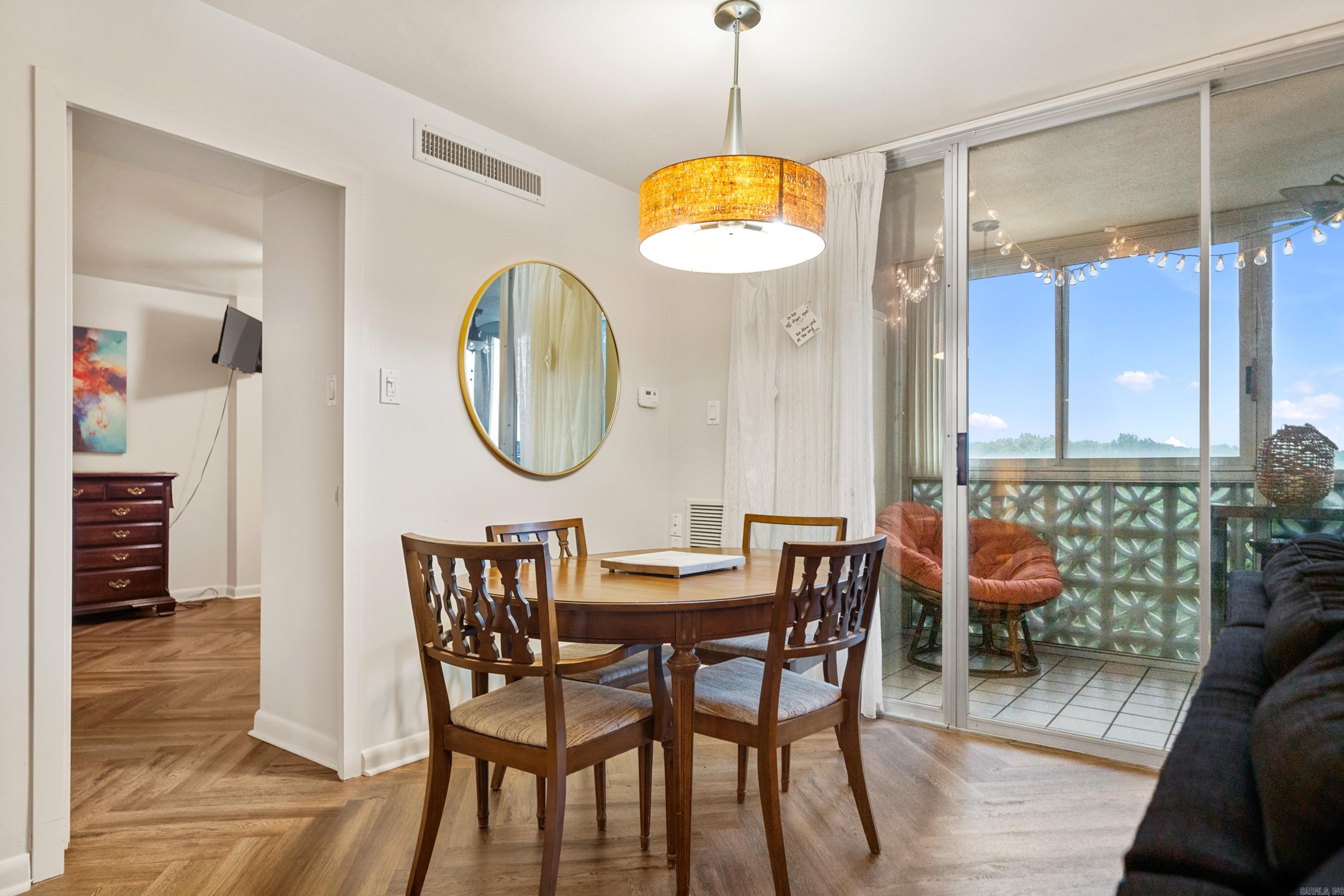 BEACON MANOR HPR - Residential